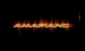 Calzone Deep SA, Lemon Juice (Main Mix), mp3, download, datafilehost, toxicwap, fakaza, House Music, Amapiano, Amapiano 2020, Amapiano Mix, Amapiano Music