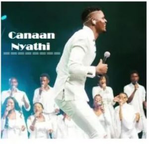 Canaan Nyathi, Agere Pachigaro, mp3, download, datafilehost, toxicwap, fakaza, Gospel Songs, Gospel, Gospel Music, Christian Music, Christian Songs