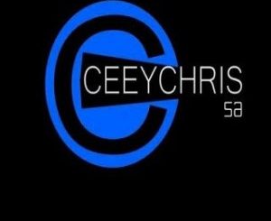 CeeyChris, Rizotic (Original Mix), mp3, download, datafilehost, toxicwap, fakaza, Afro House, Afro House 2020, Afro House Mix, Afro House Music, Afro Tech, House Music