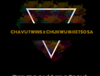 Chavu Twins, Redmoon, Chukwu, Ketso SA (Afro Tech), mp3, download, datafilehost, toxicwap, fakaza, Afro House, Afro House 2020, Afro House Mix, Afro House Music, Afro Tech, House Music