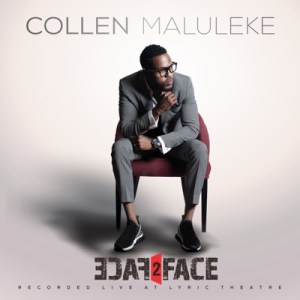Collen Maluleke, Face 2 Face, download ,zip, zippyshare, fakaza, EP, datafilehost, album, Gospel Songs, Gospel, Gospel Music, Christian Music, Christian Songs