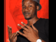 Cooper (The Beat Master), Fire (Back to Sender), mp3, download, datafilehost, toxicwap, fakaza, Afro House, Afro House 2020, Afro House Mix, Afro House Music, Afro Tech, House Music