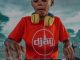 DJ Arch Jnr, Algoriddim djay Live House Mix Vol 1, mp3, download, datafilehost, toxicwap, fakaza, Afro House, Afro House 2020, Afro House Mix, Afro House Music, Afro Tech, House Music