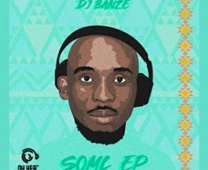 DJ Banze, DJ HandFull, String of Hope (Afro Spin), mp3, download, datafilehost, toxicwap, fakaza, Afro House, Afro House 2020, Afro House Mix, Afro House Music, Afro Tech, House Music