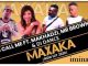 DJ Call Me, Maxaka, Makhadzi, Mr Brown, DJ Dance, mp3, download, datafilehost, toxicwap, fakaza, Maskandi Songs, Maskandi, Maskandi Mix, Maskandi Music, Maskandi Classics