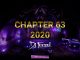 DJ FeezoL, Chapter 63 2020, mp3, download, datafilehost, toxicwap, fakaza, Afro House, Afro House 2020, Afro House Mix, Afro House Music, Afro Tech, House Music
