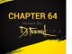 DJ FeezoL, Chapter 64 2020, mp3, download, datafilehost, toxicwap, fakaza, Gqom Beats, Gqom Songs, Gqom Music, Gqom Mix, House Music
