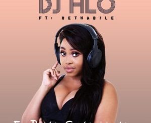 DJ Hlo, Ebusuku, Rethabile,mp3, download, datafilehost, toxicwap, fakaza, Afro House, Afro House 2020, Afro House Mix, Afro House Music, Afro Tech, House Music