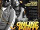 DJ Maphorisa, Kabza De Small, Quarantine Online Party Mix, mp3, download, datafilehost, toxicwap, fakaza, House Music, Amapiano, Amapiano 2020, Amapiano Mix, Amapiano Music