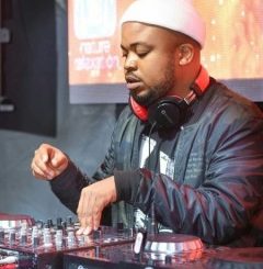 DJ Nastor, Phushi Prayer, mp3, download, datafilehost, toxicwap, fakaza, Afro House, Afro House 2020, Afro House Mix, Afro House Music, Afro Tech, House Music
