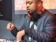 DJ Nastor, Phushi Prayer, mp3, download, datafilehost, toxicwap, fakaza, Afro House, Afro House 2020, Afro House Mix, Afro House Music, Afro Tech, House Music