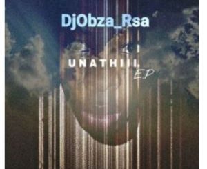 DJ Obza, DownFall, Mr Getto Dreams, Mr Perfect, mp3, download, datafilehost, toxicwap, fakaza, Afro House, Afro House 2020, Afro House Mix, Afro House Music, Afro Tech, House Music