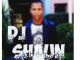 DJ SHAUN SA, Gagashe (Remix), mp3, download, datafilehost, toxicwap, fakaza, Afro House, Afro House 2020, Afro House Mix, Afro House Music, Afro Tech, House Music