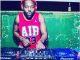 DJ Samba SA, Mix-Ultra Vol 3, mp3, download, datafilehost, toxicwap, fakaza, Afro House, Afro House 2020, Afro House Mix, Afro House Music, Afro Tech, House Music