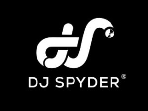 DJ Spyder, Project X, mp3, download, datafilehost, toxicwap, fakaza, Gqom Beats, Gqom Songs, Gqom Music, Gqom Mix, House Music
