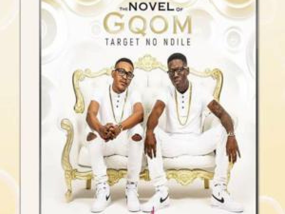 Download Dj Target No Ndile Izolo Lami Ft Fey Young M Zamusic download dj target no ndile izolo