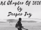 Deeper Jay, Amapiano 2020 Guest Mix 1st Chapter Of 2020, mp3, download, datafilehost, toxicwap, fakaza, House Music, Amapiano, Amapiano 2020, Amapiano Mix, Amapiano Music