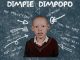 Dimpie Dimpopo, I Am Still a Child, download ,zip, zippyshare, fakaza, EP, datafilehost, album, Afro House, Afro House 2019, Afro House Mix, Afro House Music, Afro Tech, House Music