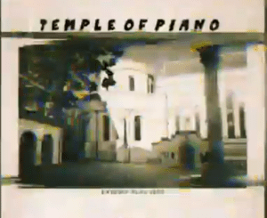 Dj 787, Temple of Amapiano, mp3, download, datafilehost, toxicwap, fakaza, House Music, Amapiano, Amapiano 2020, Amapiano Mix, Amapiano Music