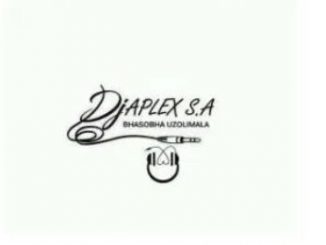 Dj Aplex SA, 21 Days Lock Down, mp3, download, datafilehost, toxicwap, fakaza, Afro House, Afro House 2020, Afro House Mix, Afro House Music, Afro Tech, House Music