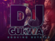 Dj Gukwa, The Offset Mixtape, mp3, download, datafilehost, toxicwap, fakaza, Afro House, Afro House 2020, Afro House Mix, Afro House Music, Afro Tech, House Music