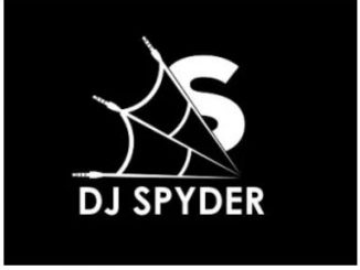 Dj Spyder, Injury Time, mp3, download, datafilehost, toxicwap, fakaza, Afro House, Afro House 2020, Afro House Mix, Afro House Music, Afro Tech, House Music
