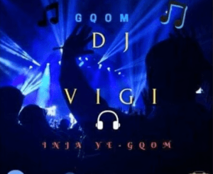 Dj Vigi, Emotional Gqom 11 March 2020, mp3, download, datafilehost, toxicwap, fakaza, Gqom Beats, Gqom Songs, Gqom Music, Gqom Mix, House Music