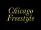 Drake, Chicago Freestyle, mp3, download, datafilehost, toxicwap, fakaza, Afro House, Afro House 2020, Afro House Mix, Afro House Music, Afro Tech, House Music