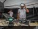 Dzo, Local Is Lekker #21 (The Smokers Paliarment Edition), mp3, download, datafilehost, toxicwap, fakaza, Afro House, Afro House 2020, Afro House Mix, Afro House Music, Afro Tech, House Music