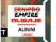 Ernipro Empire, Nlwaje, download ,zip, zippyshare, fakaza, EP, datafilehost, album, Afro House, Afro House 2020, Afro House Mix, Afro House Music, Afro Tech, House Music
