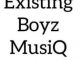 Existing Boyz, Ezase Mjondolo (Main-mix), mp3, download, datafilehost, toxicwap, fakaza, Gqom Beats, Gqom Songs, Gqom Music, Gqom Mix, House Music