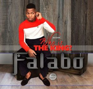 Falabo, Voicemail, mp3, download, datafilehost, toxicwap, fakaza, Afro House, Afro House 2020, Afro House Mix, Afro House Music, Afro Tech, House Music