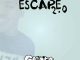 Geato, Escape 2.0, mp3, download, datafilehost, toxicwap, fakaza, Gqom Beats, Gqom Songs, Gqom Music, Gqom Mix, House Music