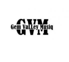 Gem Valley Musiq,1 Big Family, Toxicated Keys, mp3, download, datafilehost, toxicwap, fakaza, House Music, Amapiano, Amapiano 2020, Amapiano Mix, Amapiano Music