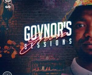 Groove Govnor, Groove Session Mix 01, mp3, download, datafilehost, toxicwap, fakaza, Deep House Mix, Deep House, Deep House Music, Deep Tech, Afro Deep Tech, House Music