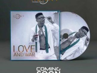Henny C, Love, War (Snippet), Video,mp3, download, datafilehost, toxicwap, fakaza, Afro House, Afro House 2020, Afro House Mix, Afro House Music, Afro Tech, House Music