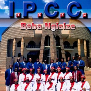 IPCC, Ummeli Wethu, download ,zip, zippyshare, fakaza, EP, datafilehost, album, Gospel Songs, Gospel, Gospel Music, Christian Music, Christian Songs