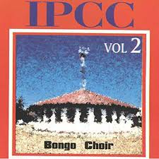 IPCC, Bongo Choir Vol. 2, download ,zip, zippyshare, fakaza, EP, datafilehost, album, Gospel Songs, Gospel, Gospel Music, Christian Music, Christian Songs