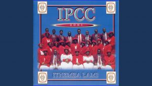 IPCC, Ithemba Lami, download ,zip, zippyshare, fakaza, EP, datafilehost, album, Gospel Songs, Gospel, Gospel Music, Christian Music, Christian Songs