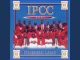 IPCC, Ithemba Lami, download ,zip, zippyshare, fakaza, EP, datafilehost, album, Gospel Songs, Gospel, Gospel Music, Christian Music, Christian Songs