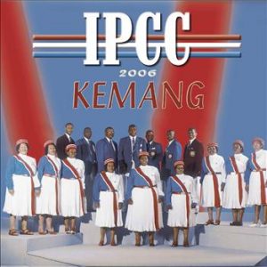 IPCC, Kemang, download ,zip, zippyshare, fakaza, EP, datafilehost, album, Gospel Songs, Gospel, Gospel Music, Christian Music, Christian Songs