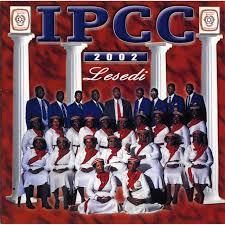 IPCC, Lesedi, download ,zip, zippyshare, fakaza, EP, datafilehost, album, Gospel Songs, Gospel, Gospel Music, Christian Music, Christian Songs