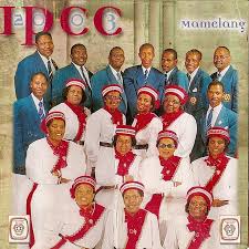 IPCC, Mamelang, download ,zip, zippyshare, fakaza, EP, datafilehost, album, Gospel Songs, Gospel, Gospel Music, Christian Music, Christian Songs