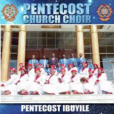 IPCC, Pentecost iBuyile, download ,zip, zippyshare, fakaza, EP, datafilehost, album, Gospel Songs, Gospel, Gospel Music, Christian Music, Christian Songs