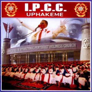 IPCC, Uphakeme, download ,zip, zippyshare, fakaza, EP, datafilehost, album, Gospel Songs, Gospel, Gospel Music, Christian Music, Christian Songs