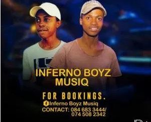 Inferno Boyz, Abalaleli, mp3, download, datafilehost, toxicwap, fakaza, Gqom Beats, Gqom Songs, Gqom Music, Gqom Mix, House Music