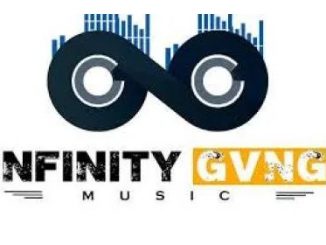 Infinity Gvng, Mathandana, mp3, download, datafilehost, toxicwap, fakaza, Afro House, Afro House 2020, Afro House Mix, Afro House Music, Afro Tech, House Music