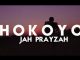 Jah Prayzah, Hokoyo, Video, mp3, download, datafilehost, toxicwap, fakaza, Afro House, Afro House 2020, Afro House Mix, Afro House Music, Afro Tech, House Music