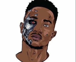 JohnBravo, Caltonic SA, Thuma Mina (Freestyle), mp3, download, datafilehost, toxicwap, fakaza, Afro House, Afro House 2020, Afro House Mix, Afro House Music, Afro Tech, House Music