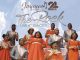 Joyous Celebration, Linamandla (Live), mp3, download, datafilehost, toxicwap, fakaza, Gospel Songs, Gospel, Gospel Music, Christian Music, Christian Songs